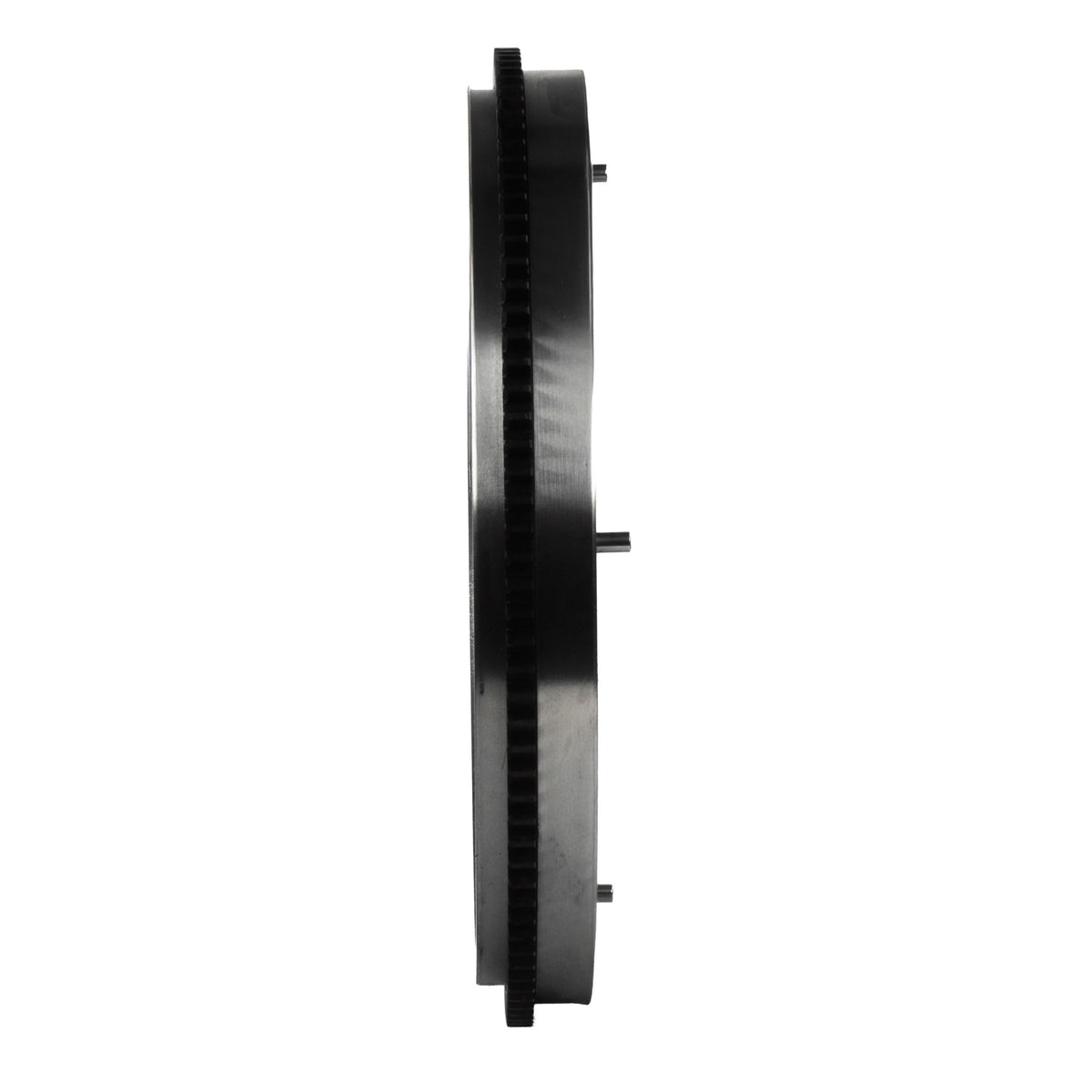 ATP Clutch Flywheel Z-376