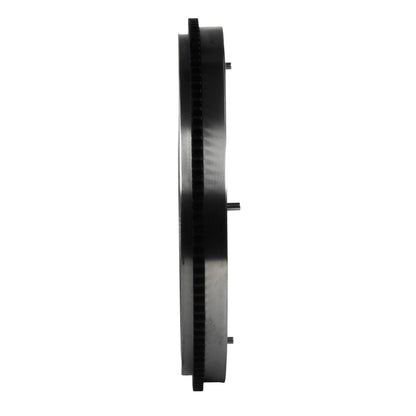 ATP Clutch Flywheel Z-376