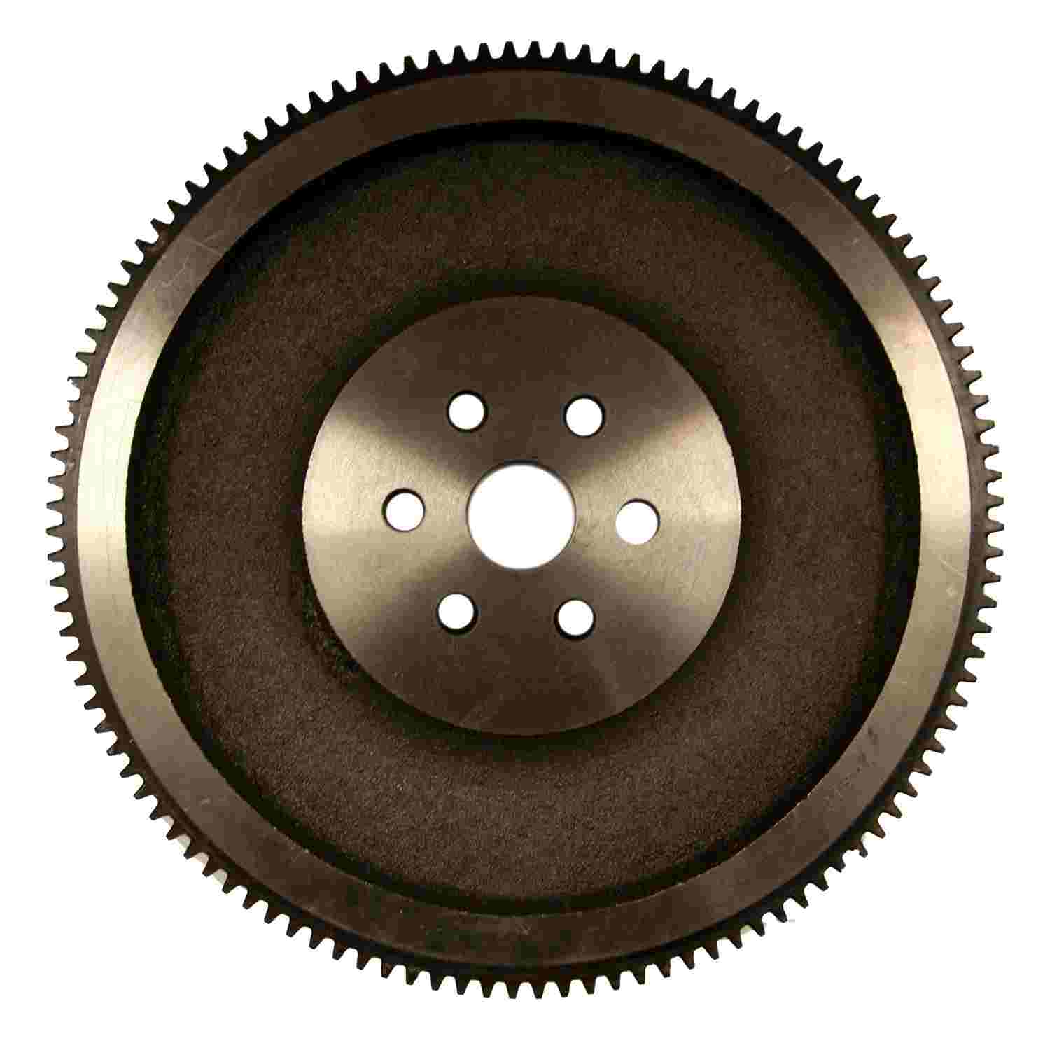 ATP Clutch Flywheel Z-376