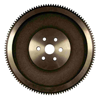 ATP Clutch Flywheel Z-376