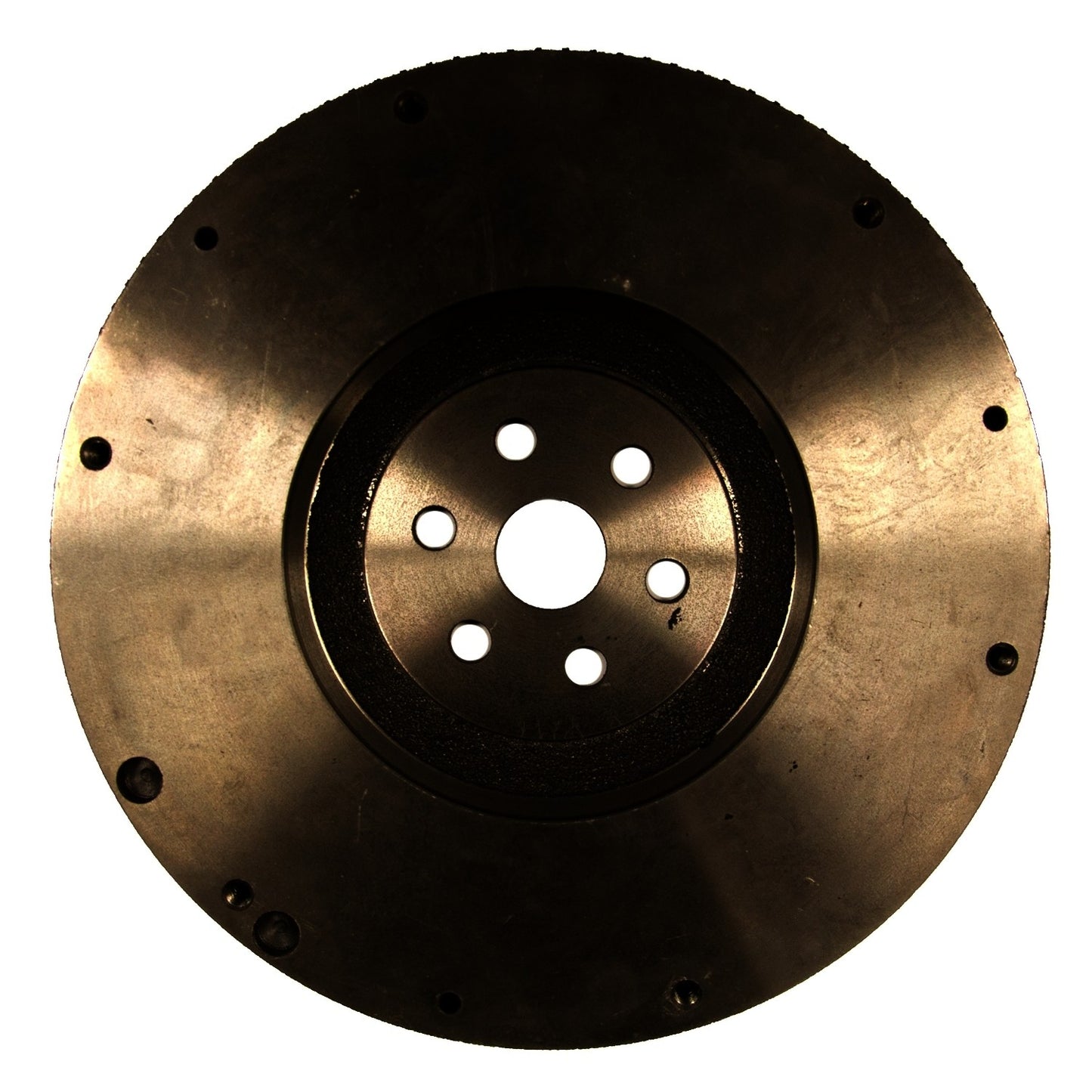 ATP Clutch Flywheel Z-376