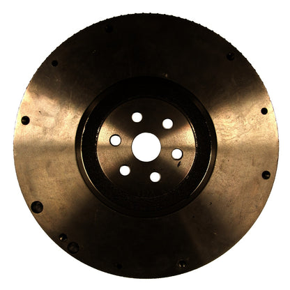 ATP Clutch Flywheel Z-376