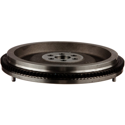 ATP Clutch Flywheel Z-381