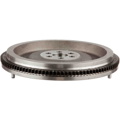 ATP Clutch Flywheel Z-381
