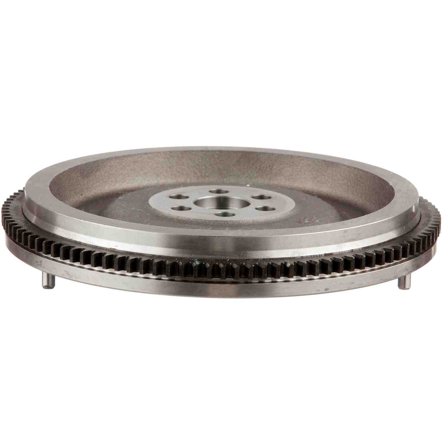 ATP Clutch Flywheel Z-381