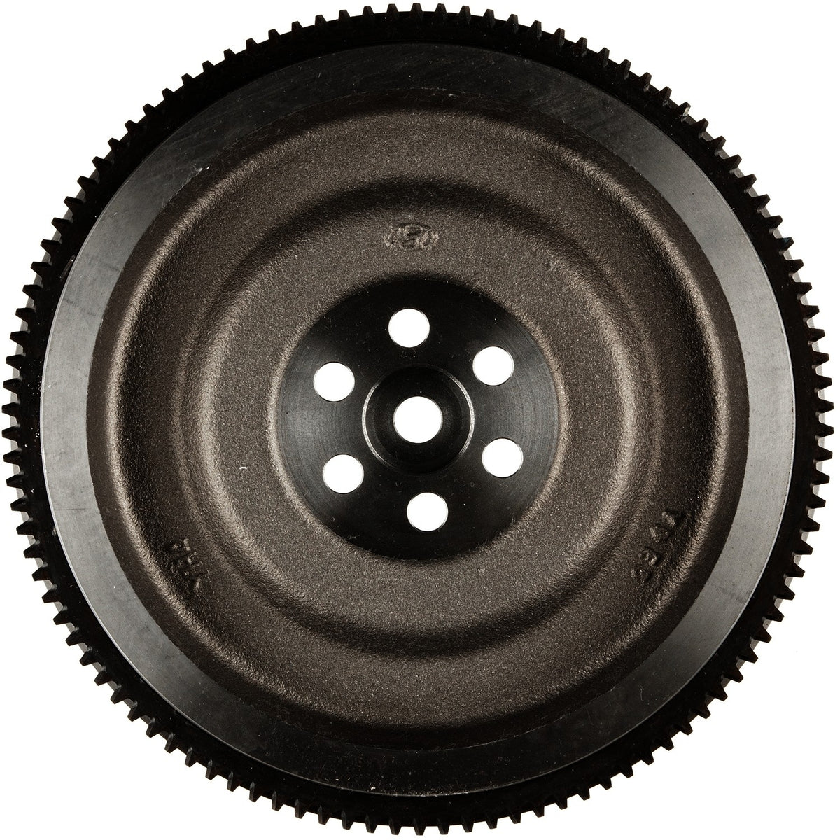 ATP Clutch Flywheel Z-381