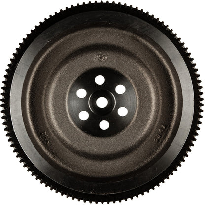 ATP Clutch Flywheel Z-381