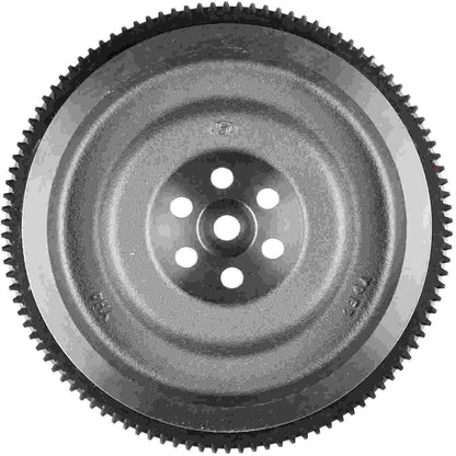 ATP Clutch Flywheel Z-381