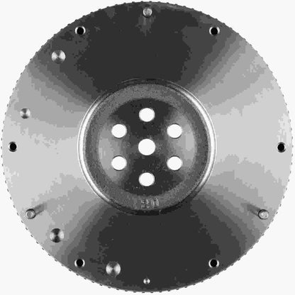 ATP Clutch Flywheel Z-381