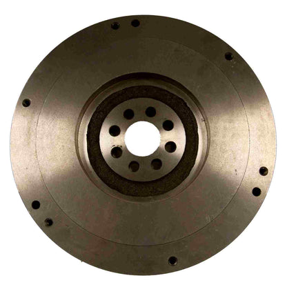 ATP Clutch Flywheel Z-395