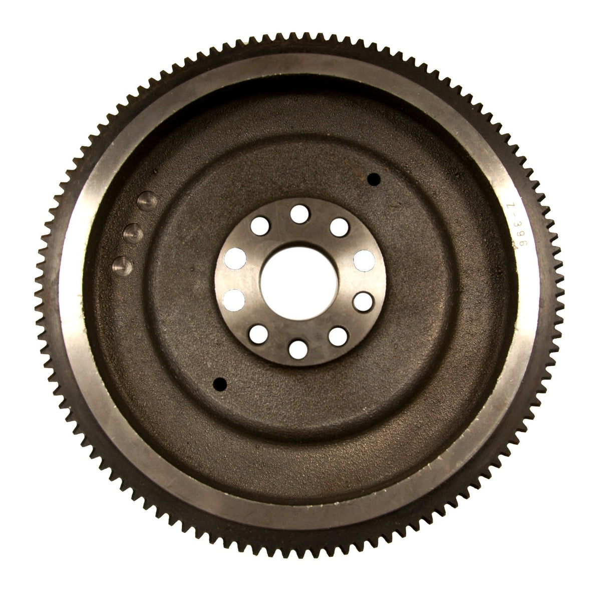 ATP Clutch Flywheel Z-396