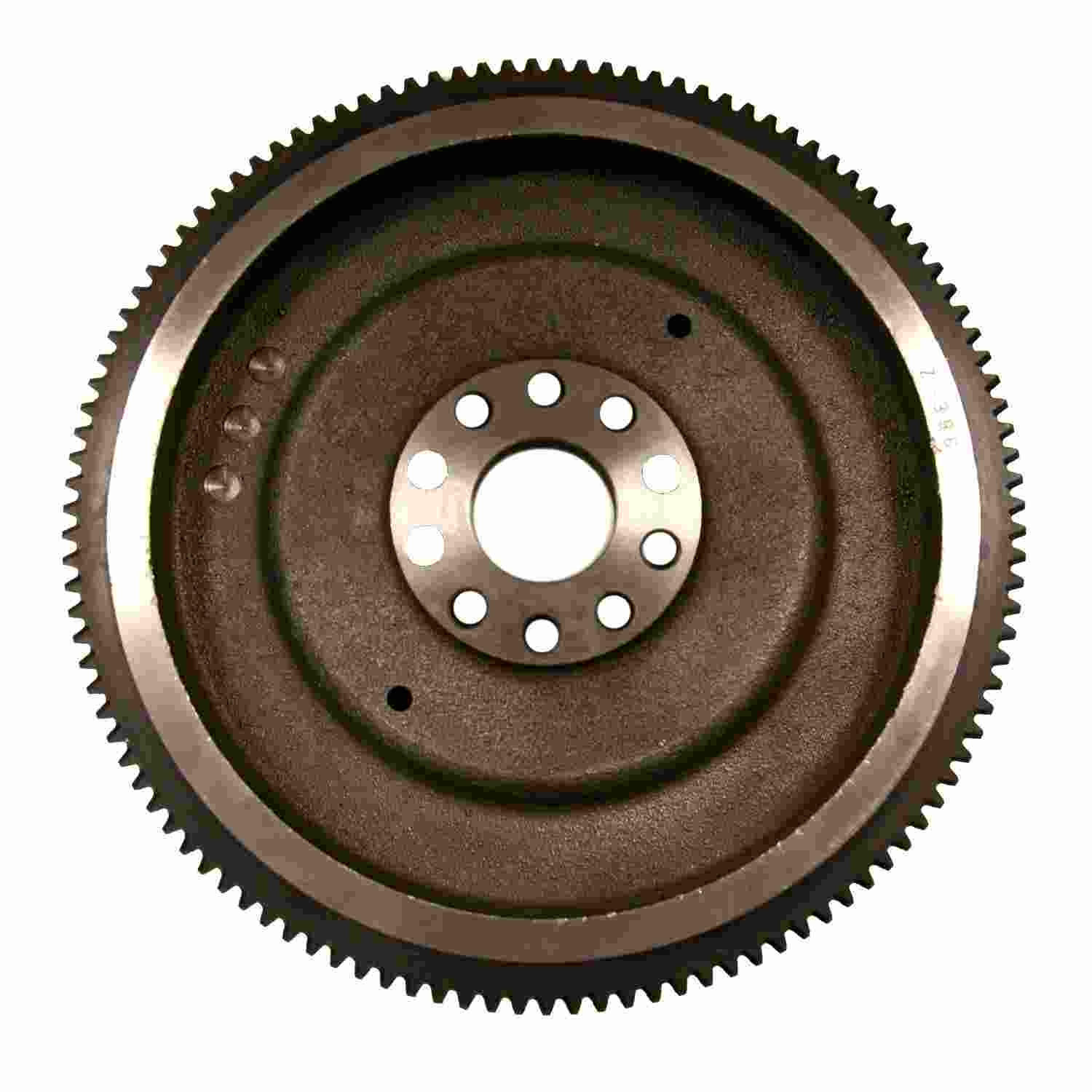 ATP Clutch Flywheel Z-396