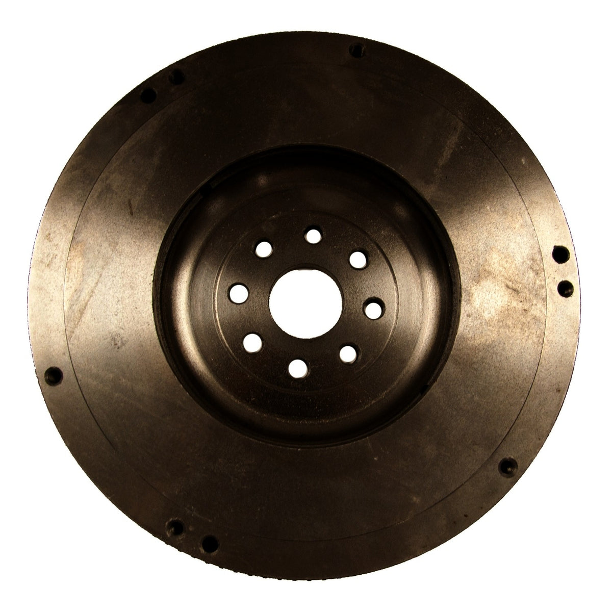 ATP Clutch Flywheel Z-396