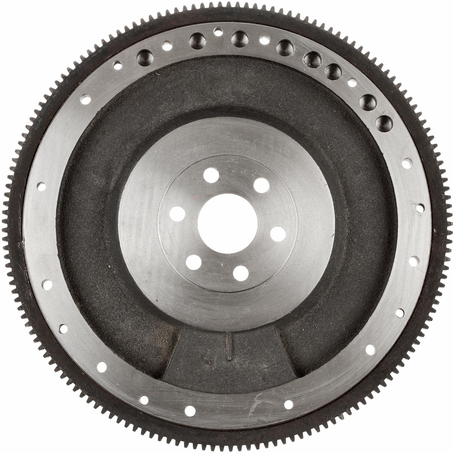 ATP Clutch Flywheel Z-401