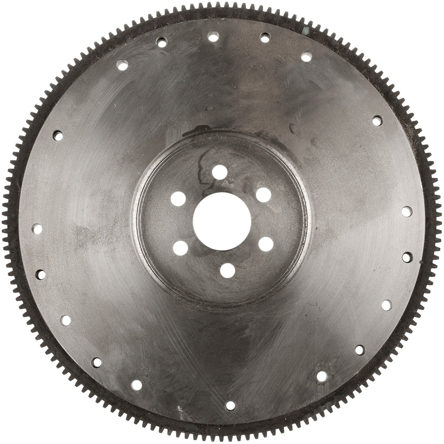 ATP Clutch Flywheel Z-401