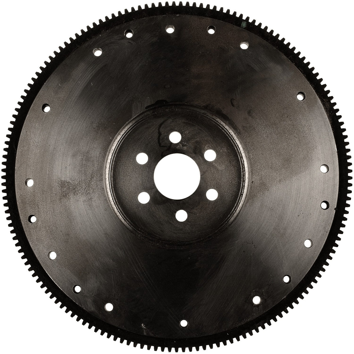 ATP Clutch Flywheel Z-401