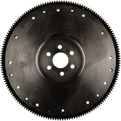 ATP Clutch Flywheel Z-401