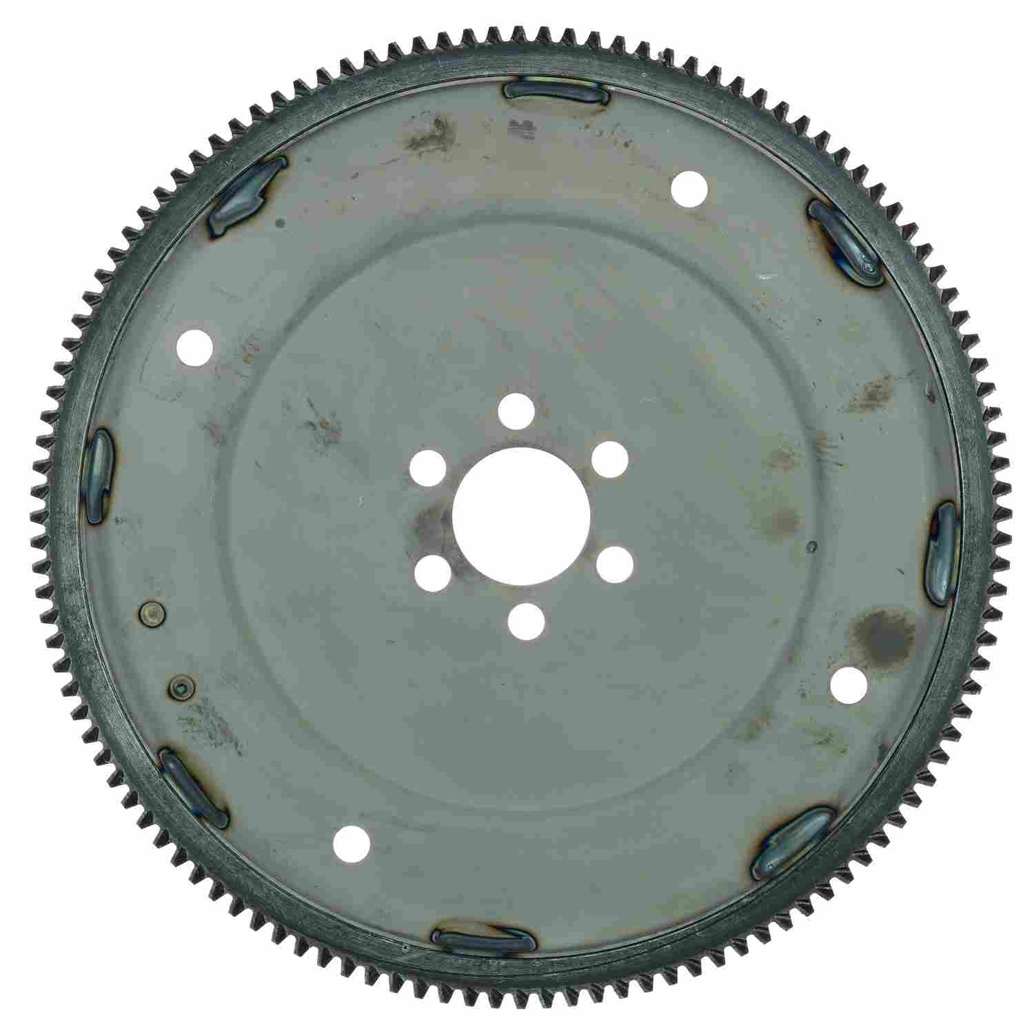 ATP Automatic Transmission Flexplate Z-420
