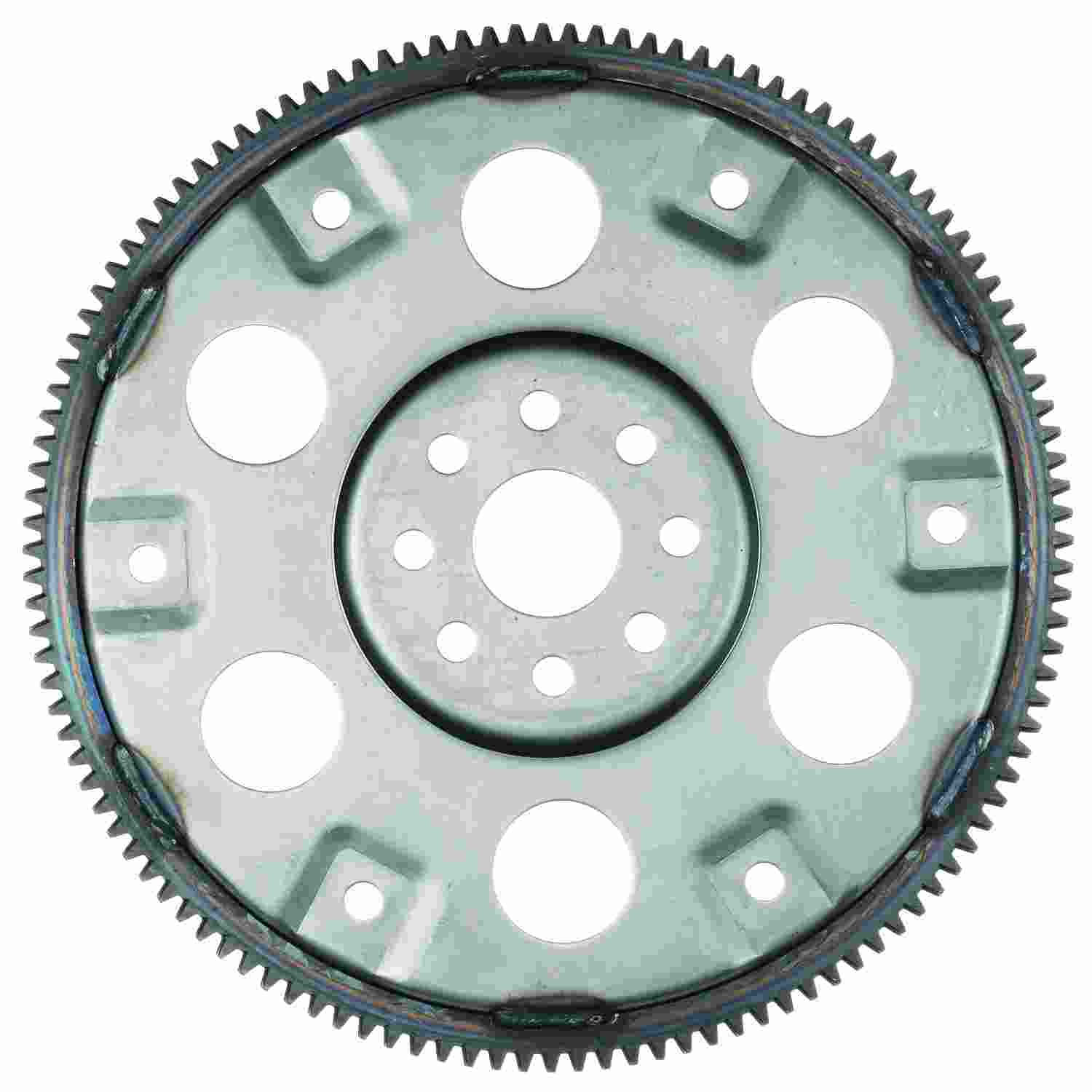 ATP Automatic Transmission Flexplate Z-425