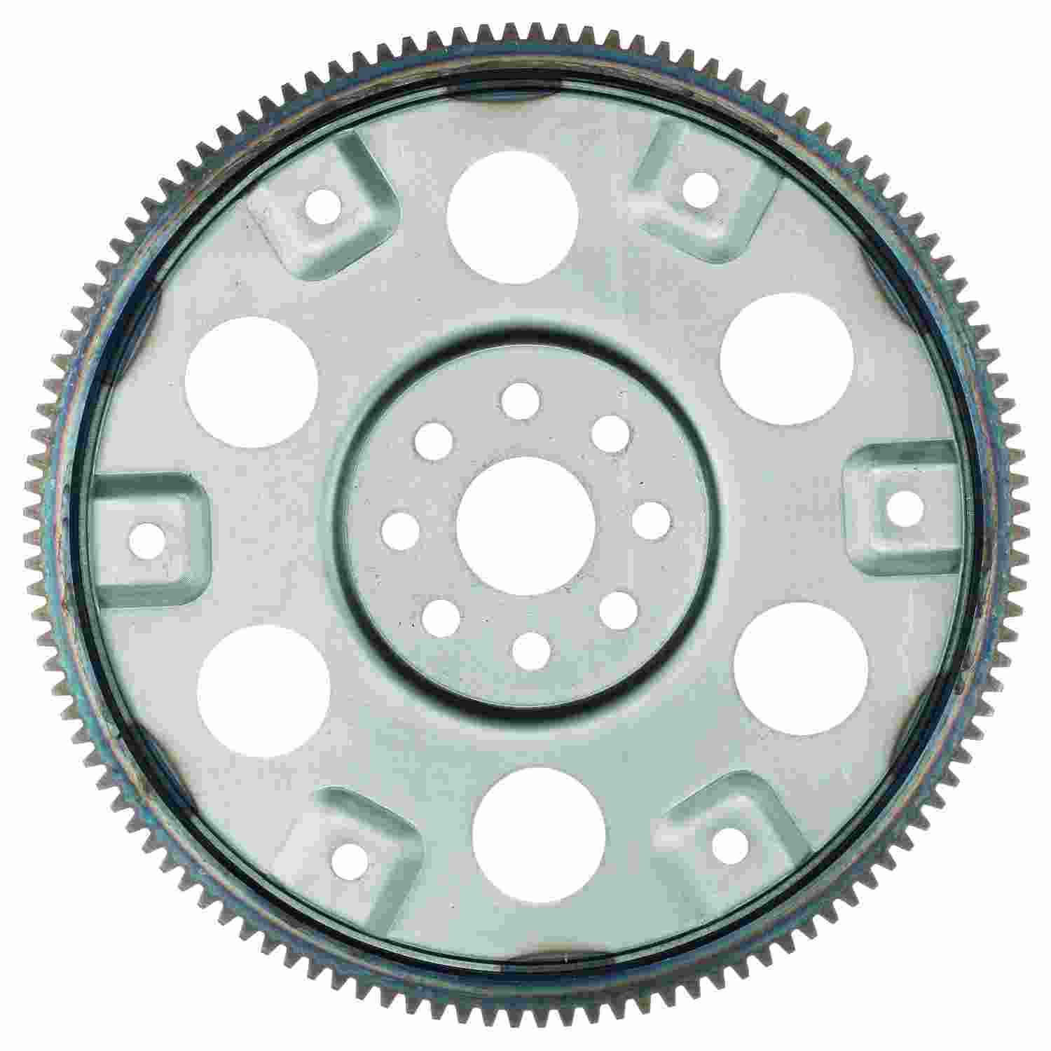 ATP Automatic Transmission Flexplate Z-425