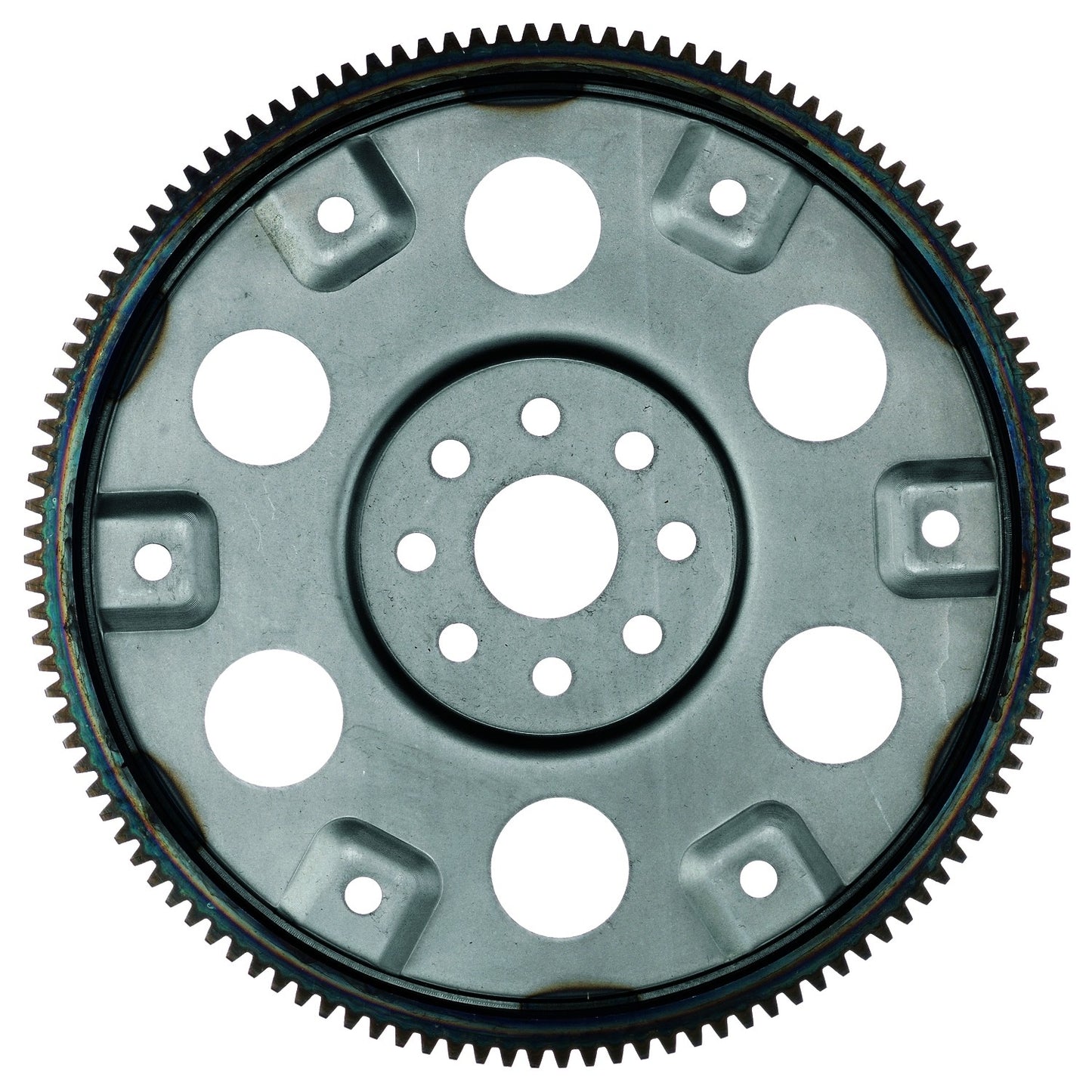 ATP Automatic Transmission Flexplate Z-425