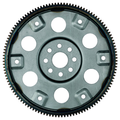 ATP Automatic Transmission Flexplate Z-425