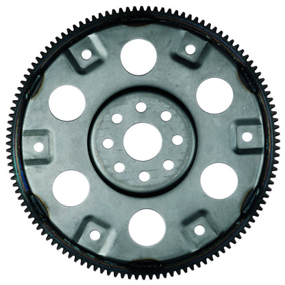 ATP Automatic Transmission Flexplate Z-425