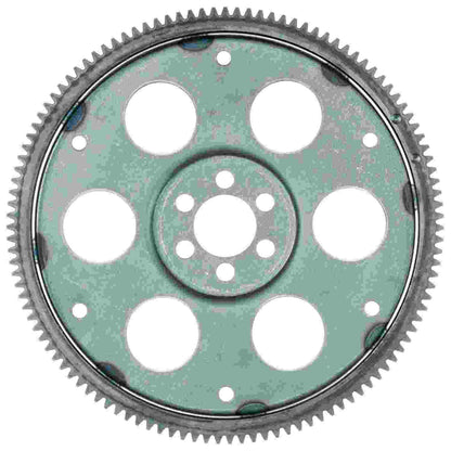 ATP Automatic Transmission Flexplate Z-427