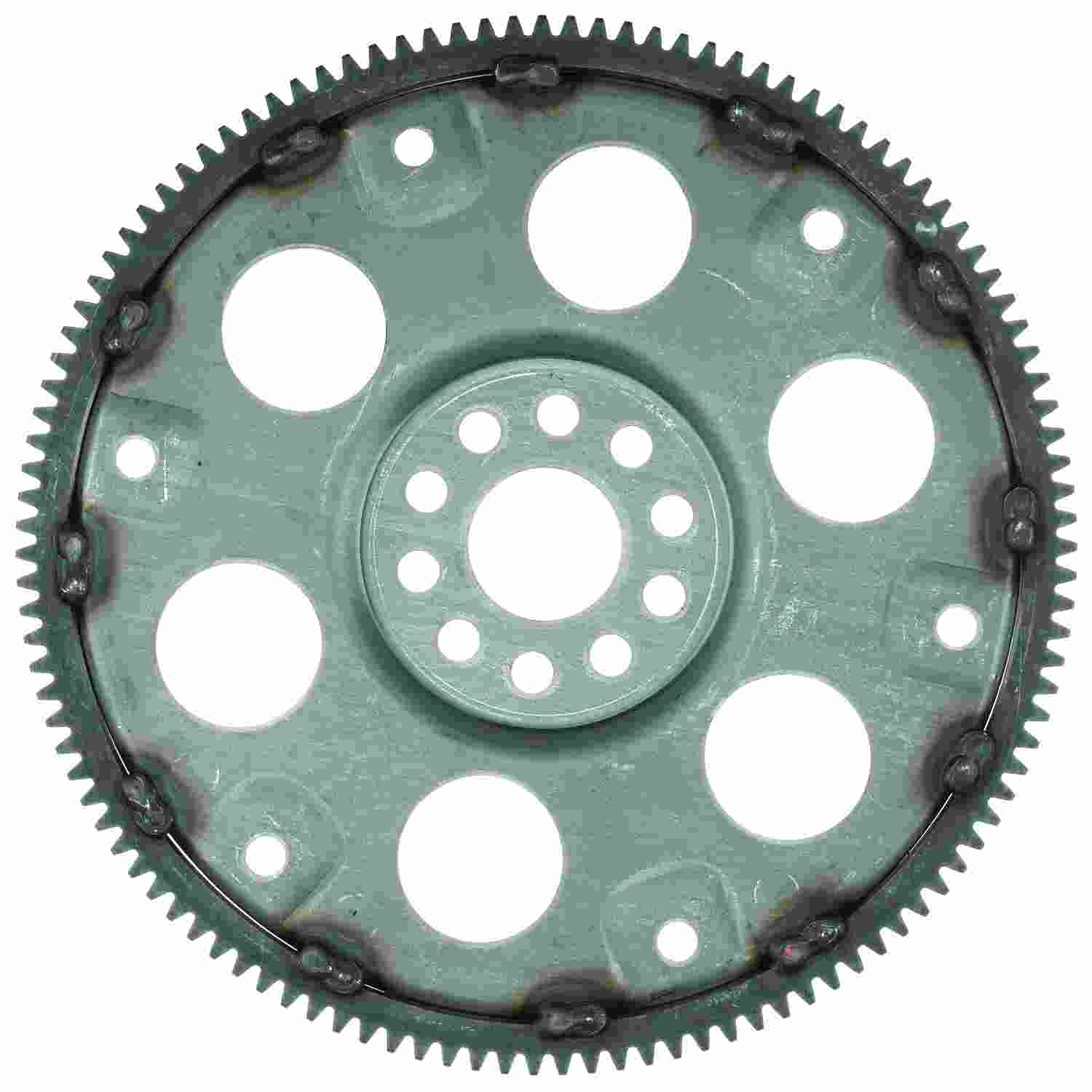 ATP Automatic Transmission Flexplate Z-429