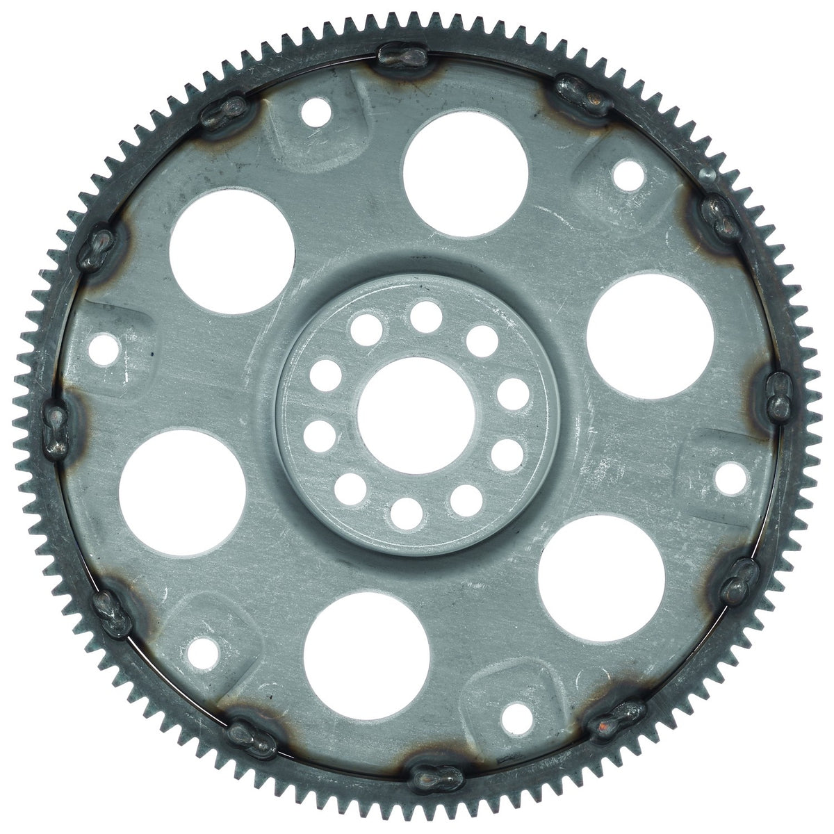 ATP Automatic Transmission Flexplate Z-429