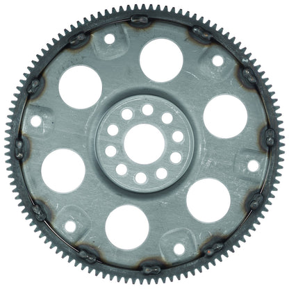 ATP Automatic Transmission Flexplate Z-429