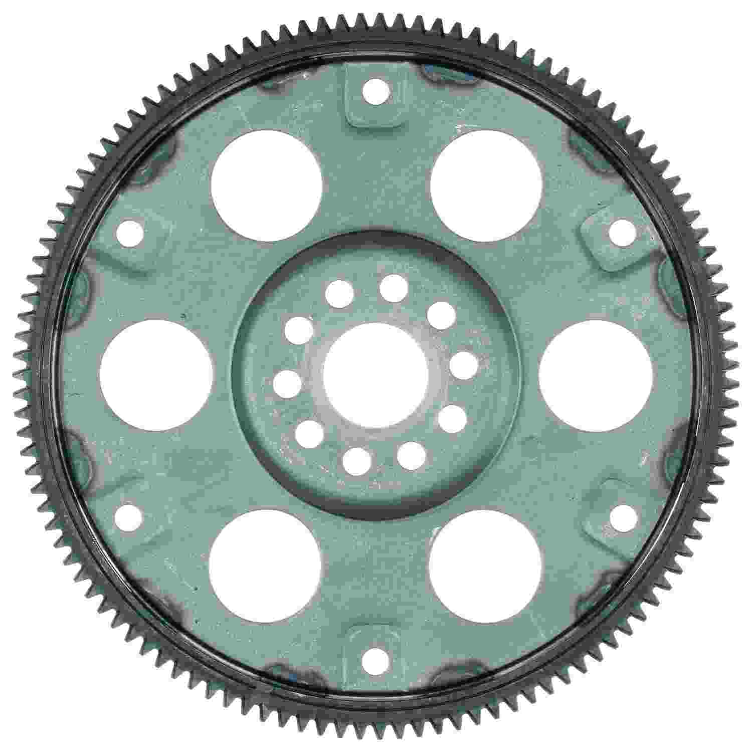 ATP Automatic Transmission Flexplate Z-429