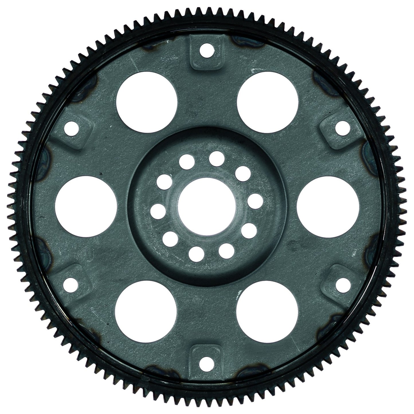 ATP Automatic Transmission Flexplate Z-429