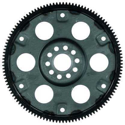 ATP Automatic Transmission Flexplate Z-429