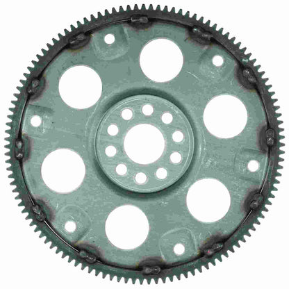 ATP Automatic Transmission Flexplate Z-429