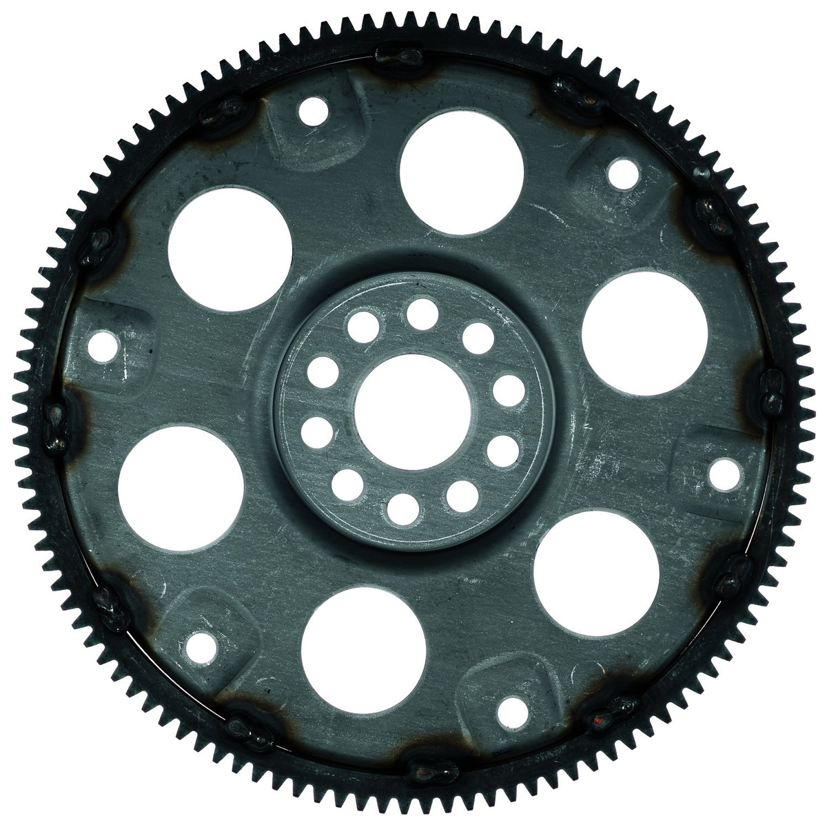 ATP Automatic Transmission Flexplate Z-429