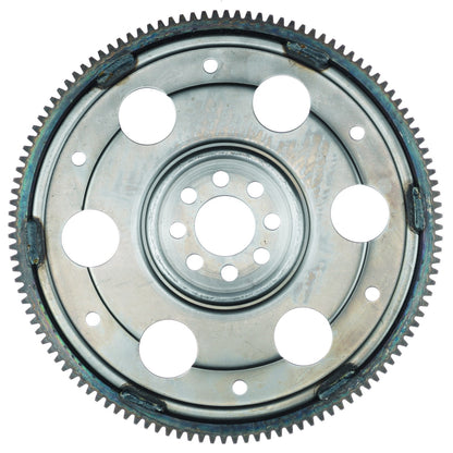 ATP Automatic Transmission Flexplate Z-430