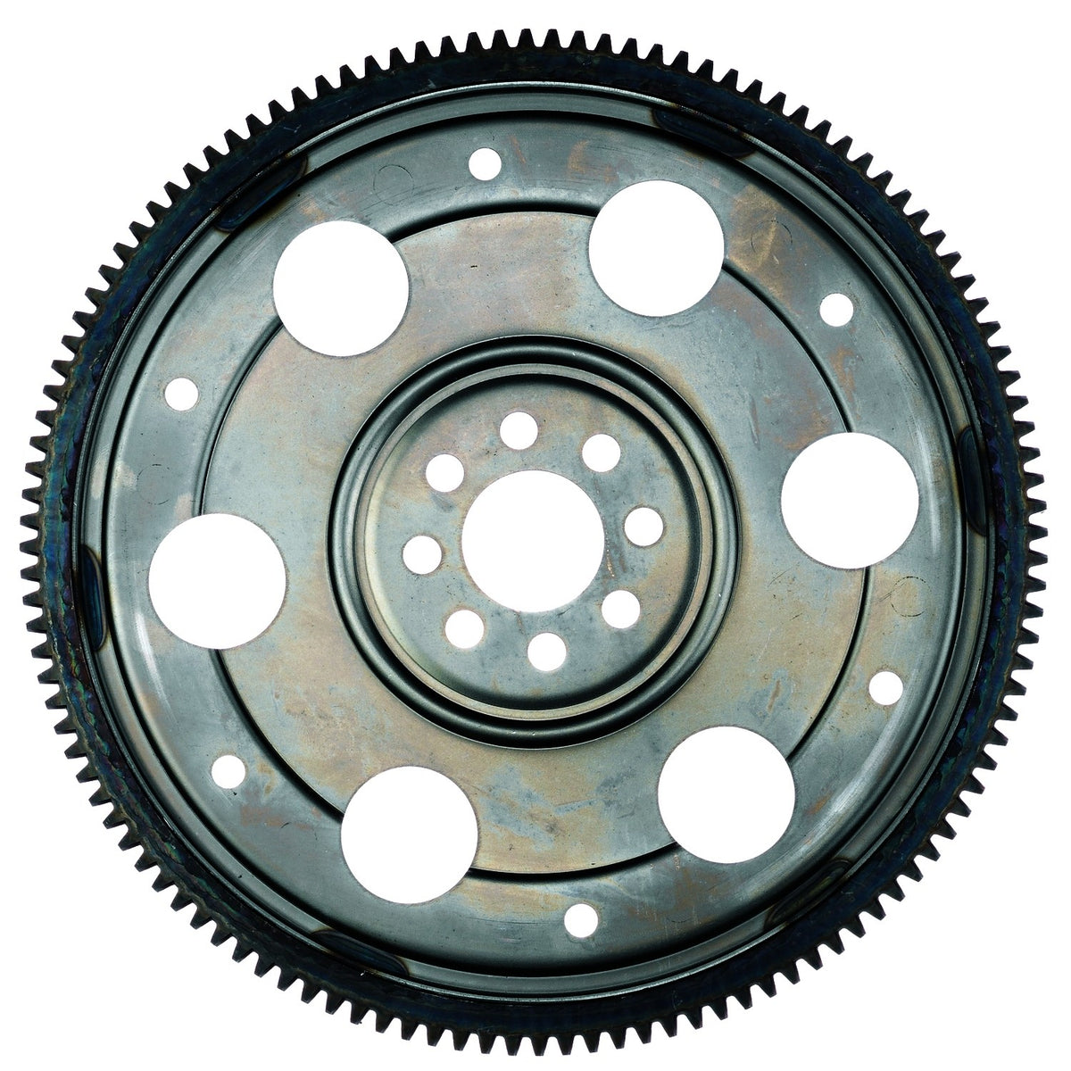 ATP Automatic Transmission Flexplate Z-430