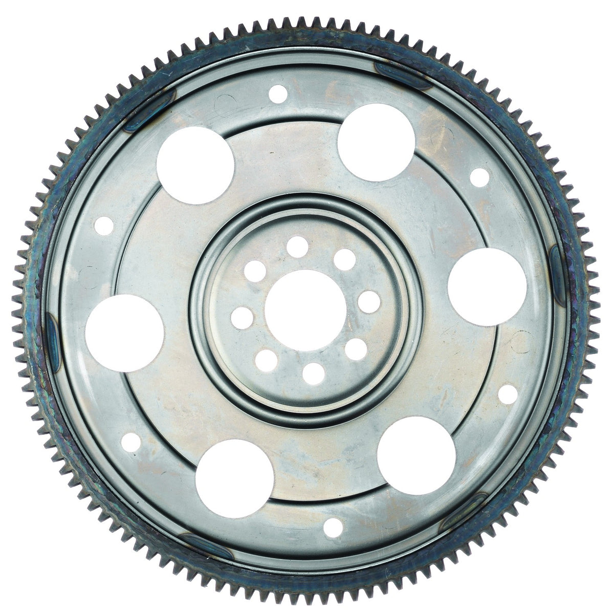 ATP Automatic Transmission Flexplate Z-430