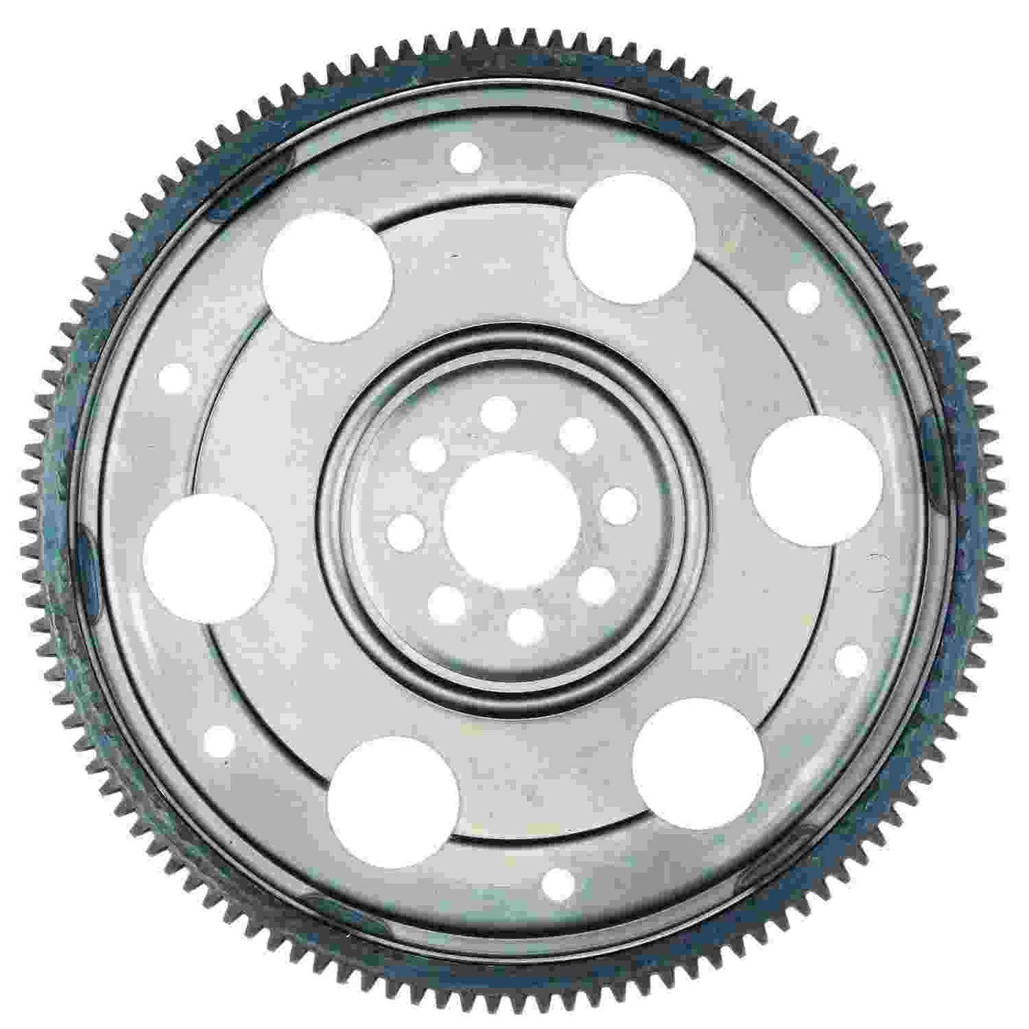 ATP Automatic Transmission Flexplate Z-430