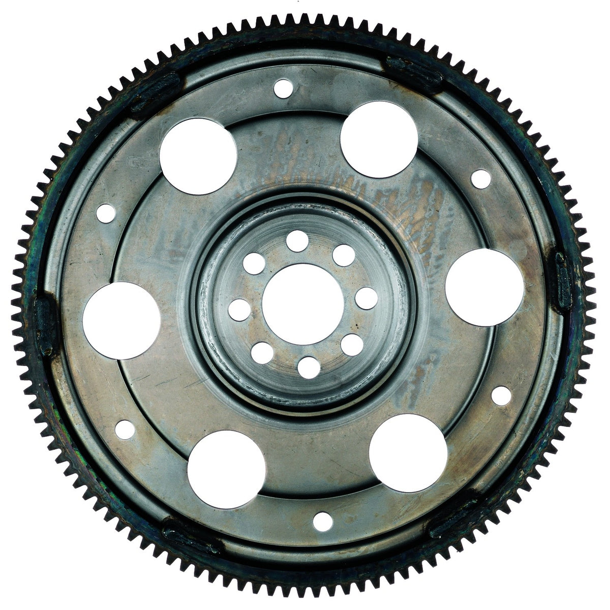 ATP Automatic Transmission Flexplate Z-430