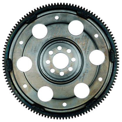 ATP Automatic Transmission Flexplate Z-430