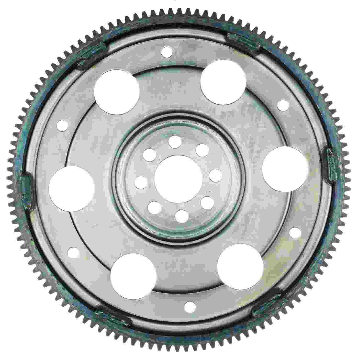ATP Automatic Transmission Flexplate Z-430
