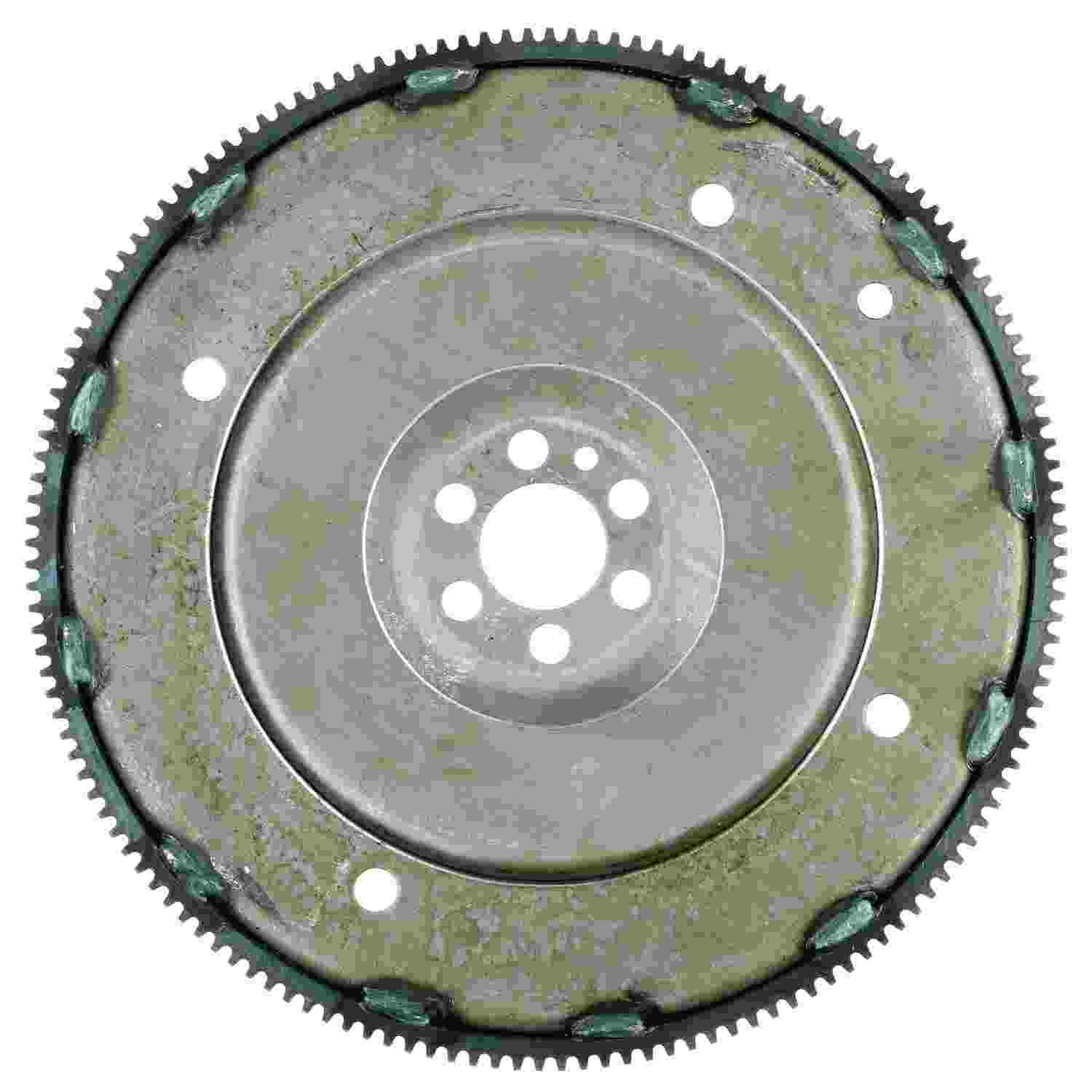 ATP Automatic Transmission Flexplate Z-433
