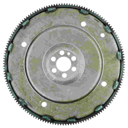 ATP Automatic Transmission Flexplate Z-433