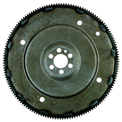 ATP Automatic Transmission Flexplate Z-433