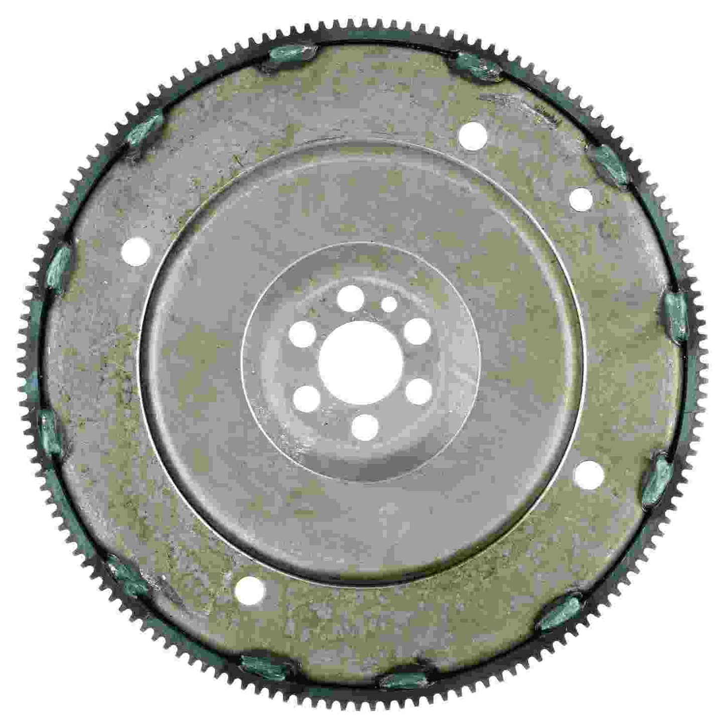 ATP Automatic Transmission Flexplate Z-433