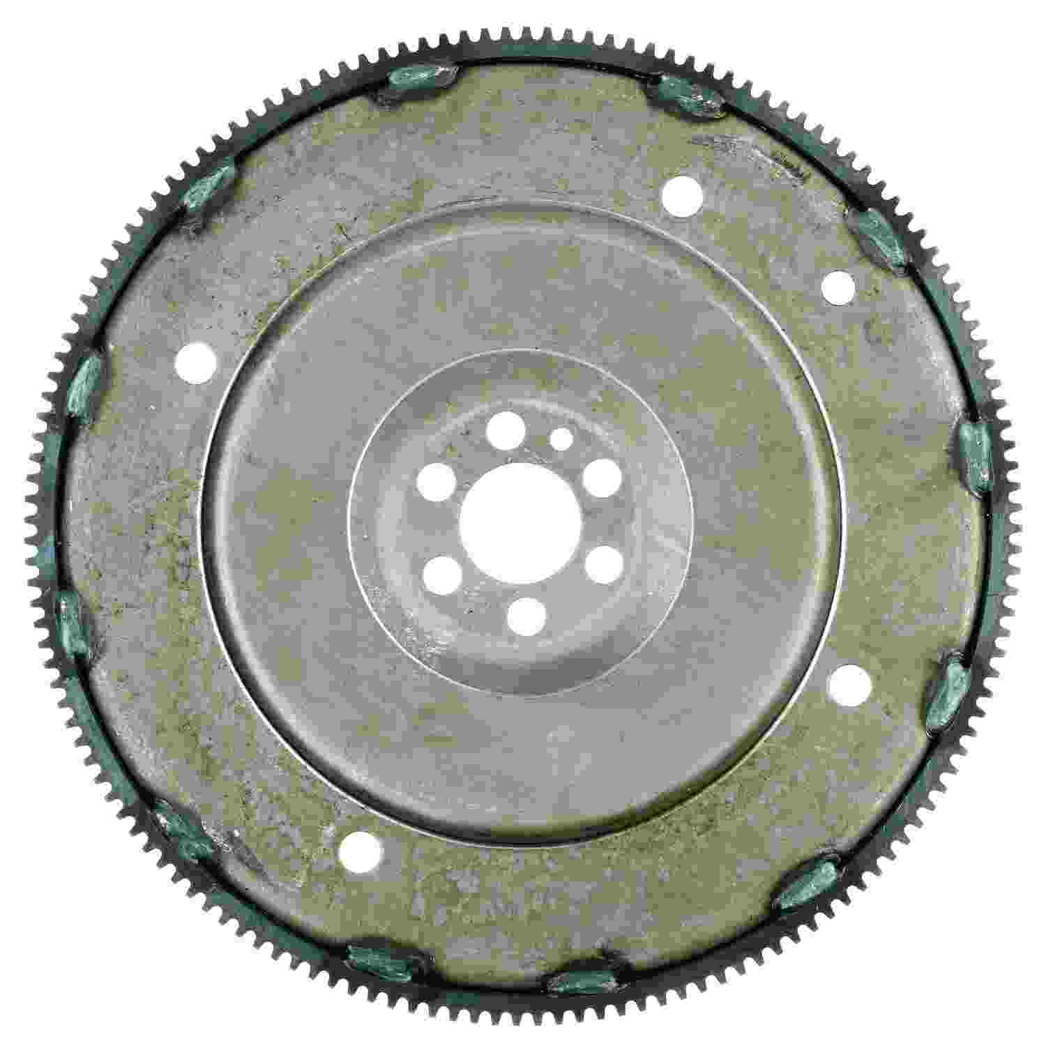 ATP Automatic Transmission Flexplate Z-433