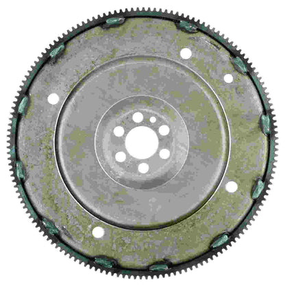 ATP Automatic Transmission Flexplate Z-433
