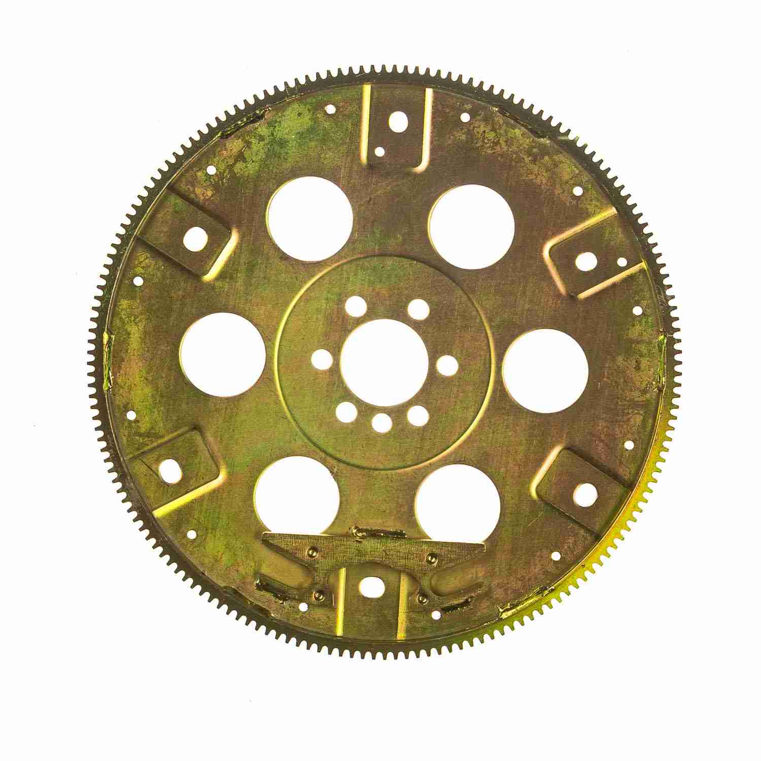 ATP Automatic Transmission Flexplate Z-463